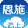首页-云上恩施官网│恩施州权威新闻信息官方门户第一端-〔www.estv.com.cn〕